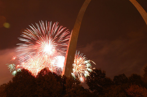 2013-06-28-StLouis4th.jpg