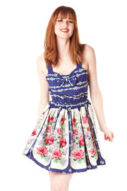 2013-06-28-http:-www.shoptiques.com-products-cotton-retro-floral-dress-ecd85436d8af4d2b9a457c676616b5cb_s.jpg