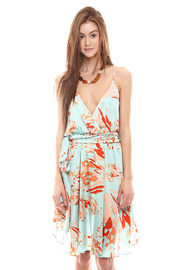 2013-06-28-http:-www.shoptiques.com-products-floral-high-low-dress-576910a5025f40abaef845c6fced8fee_s.jpg