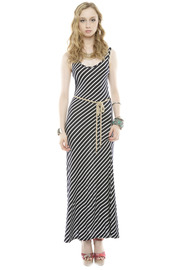 2013-06-28-http:-www.shoptiques.com-products-striped-maxi-dress-13060_s.jpg