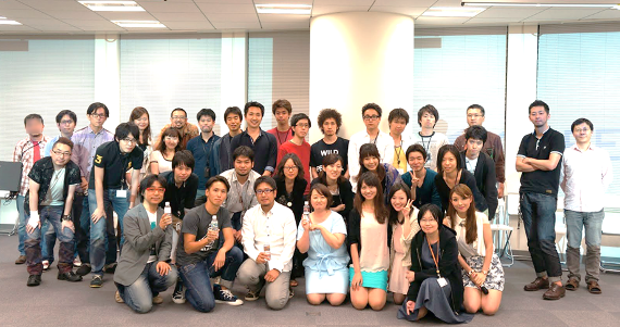 2013-06-28-kyonaoto04.png