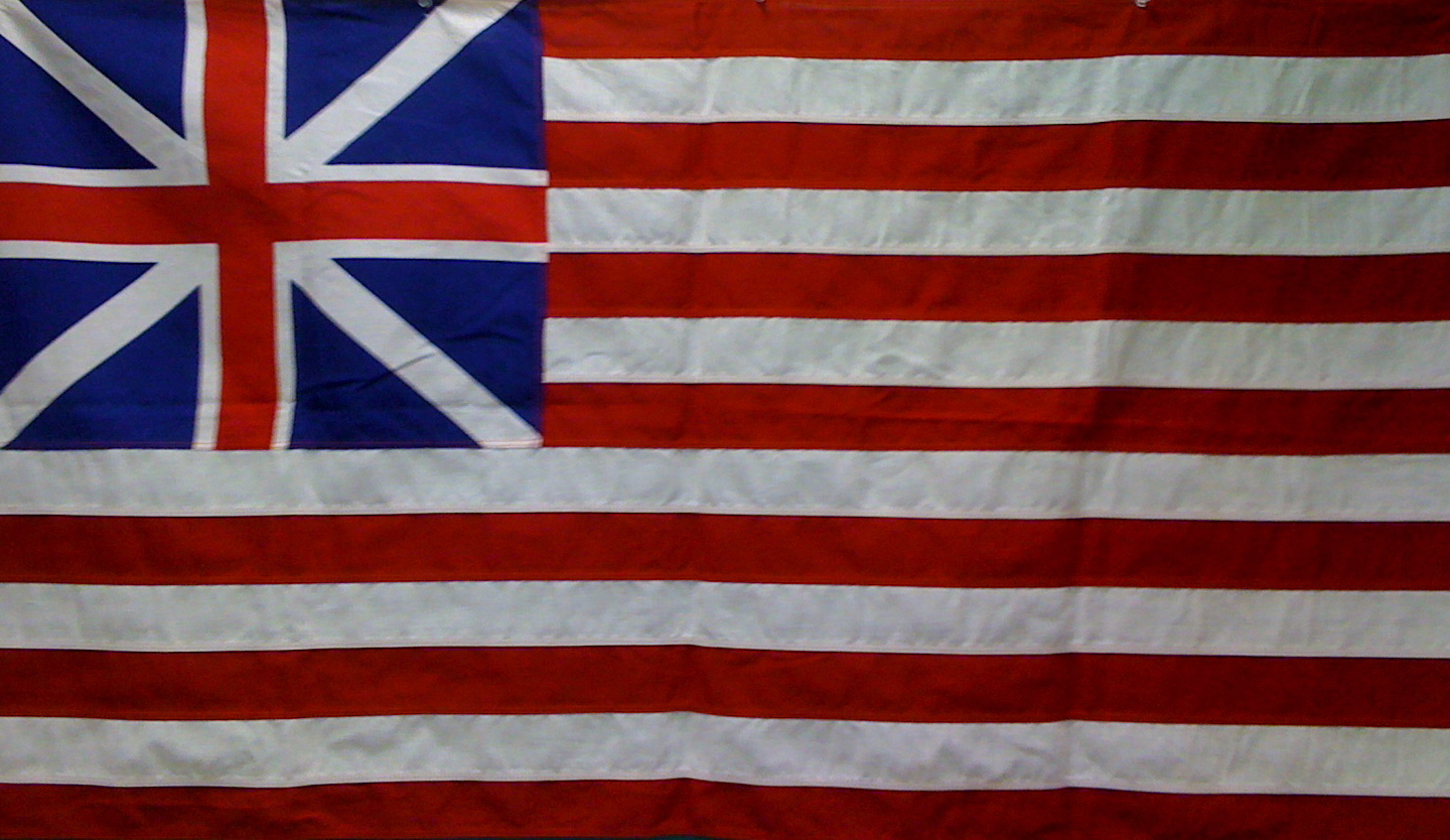 http://images.huffingtonpost.com/2013-07-02-FirstFlag.JPG