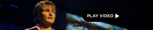 2013-07-03-leakeypull