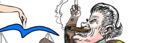 2013-07-03-portada20130703barcenas_jfla.jpg