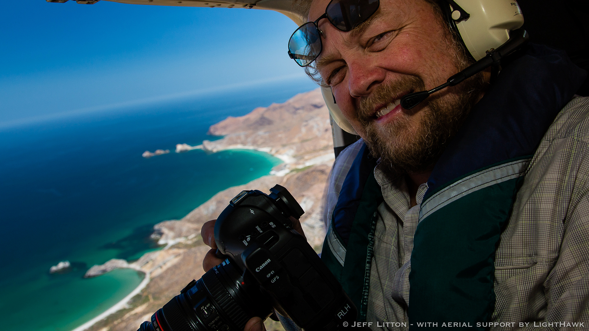 2013-07-11-004_HOPKINS_BajaDoorsOff.jpg