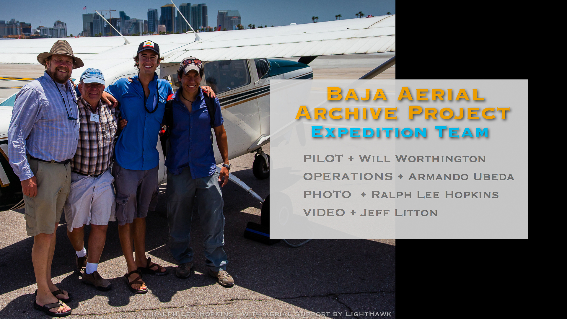2013-07-11-019_HOPKINS_BajaDoorsOff.jpg