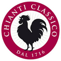 2013-07-11-ChClassiconouveauLogo.jpeg