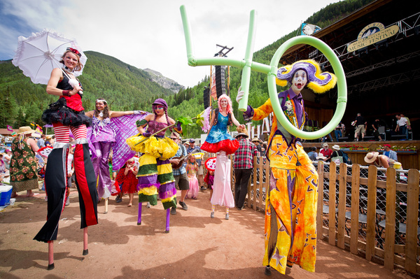 2013-07-12-Living_Folklore_Telluride_Bluegrass_2013_By_Merrick_Chase_Photography6.jpg