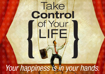 2013-07-18-take_control_yourlife.jpg