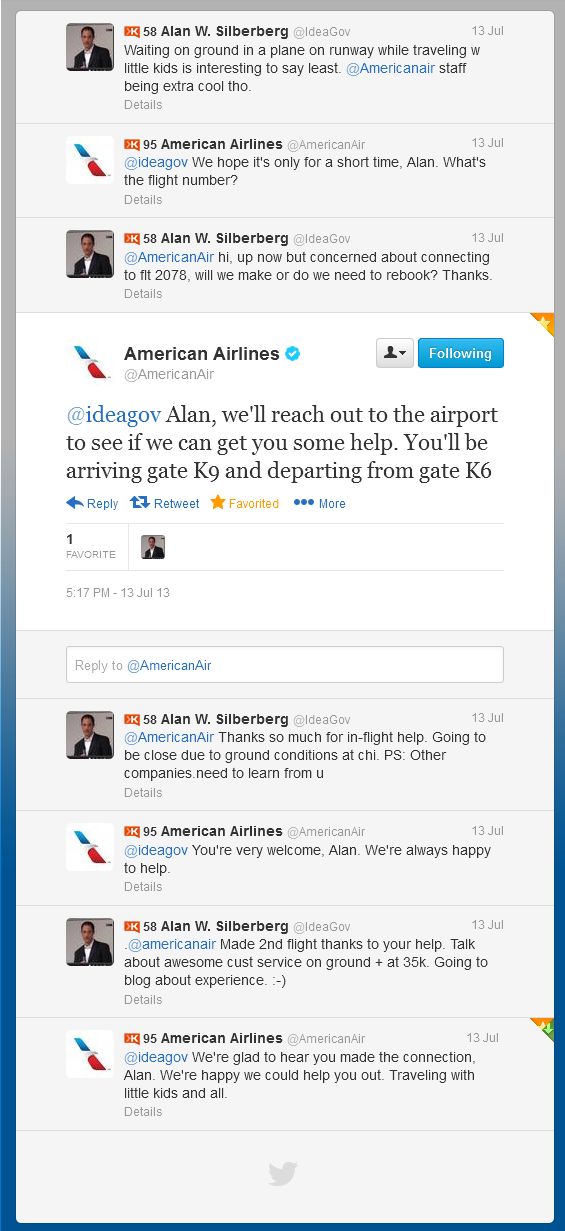 2013-07-21-FireShotScreenCapture189Twitter_AmericanAir_ideagovAlanwellreach___twitter_com_AmericanAir_status_356205780283834368.jpg