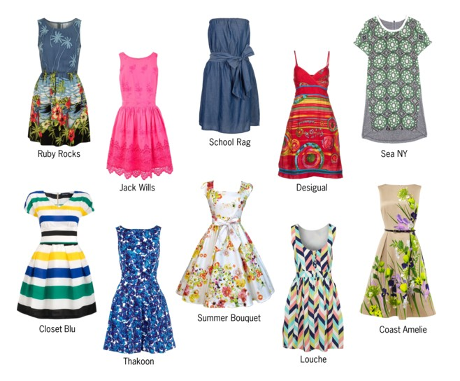 2013-07-22-dresses.png