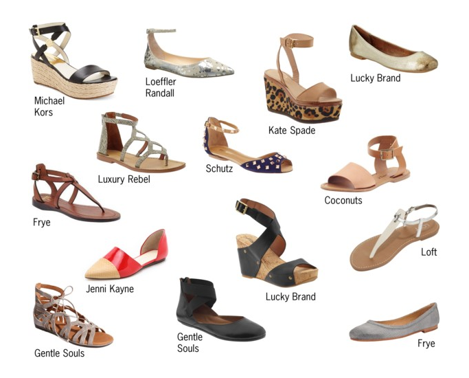 2013-07-22-sandals.png