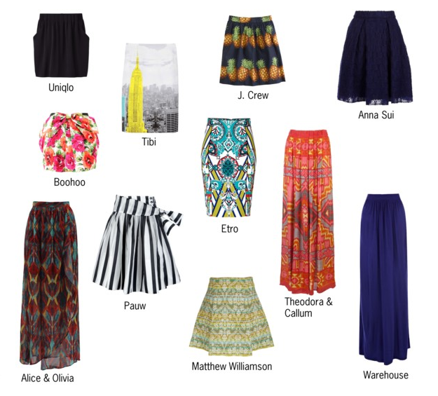 2013-07-22-skirts.png