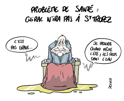 2013-07-24-130724_delucq_mouille_pt.jpg