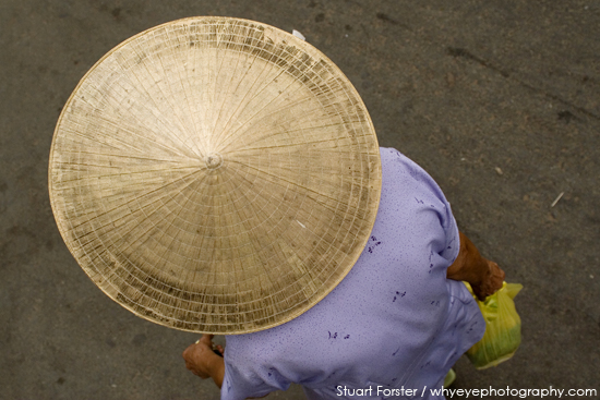 2013-07-24-Vietnam_001.jpg
