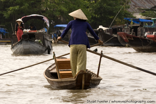 2013-07-24-Vietnam_004.jpg