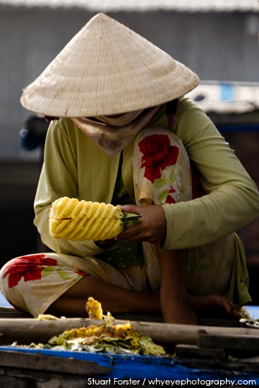 2013-07-24-Vietnam_005.jpg
