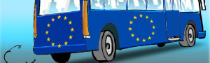 2013-07-26-oUE.jpg