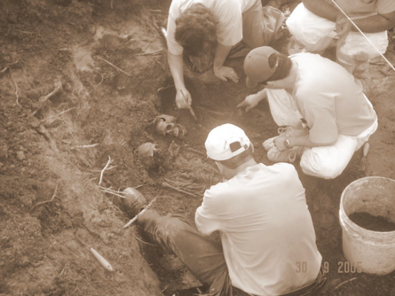 2013-07-29-Masacrefranciscoangulo.jpg