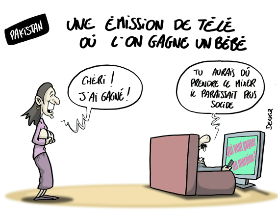 2013-07-31-130731_delucq_quiveutgagner_pt.jpg