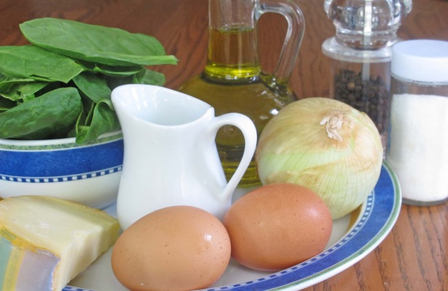 2013-08-02-20130717frittataingredients.jpg