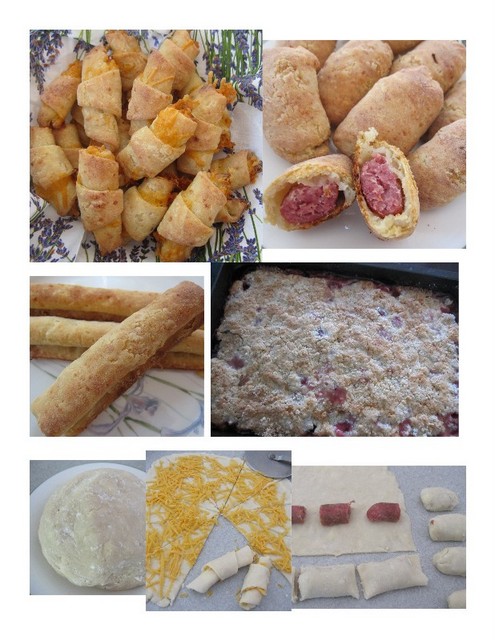 2013-08-02-blogcollagecottagecheeserollsvariations.jpg
