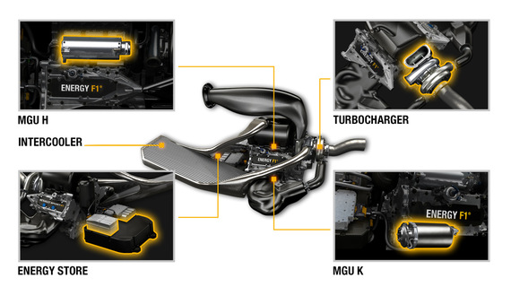 2013-08-02-motorenergyf1k3.jpg