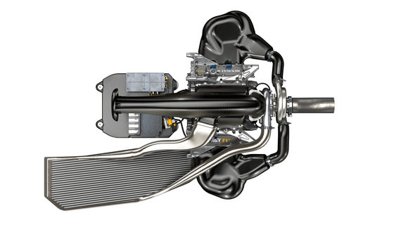 2013-08-02-motorenergyf1k6.jpg