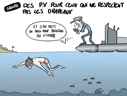 2013-08-04-130805_delucq_touchecoule_pt-thumb.jpg