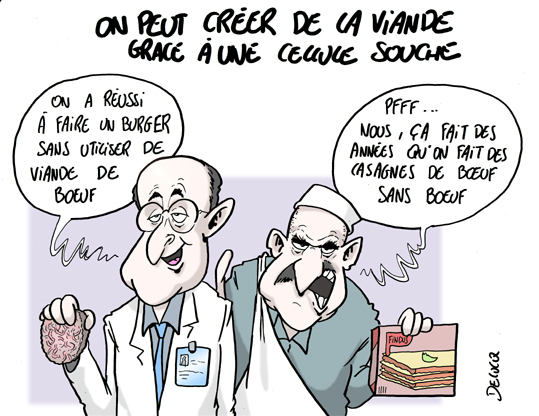 2013-08-05-130806_delucq_precurseur_pt-thumb.jpg