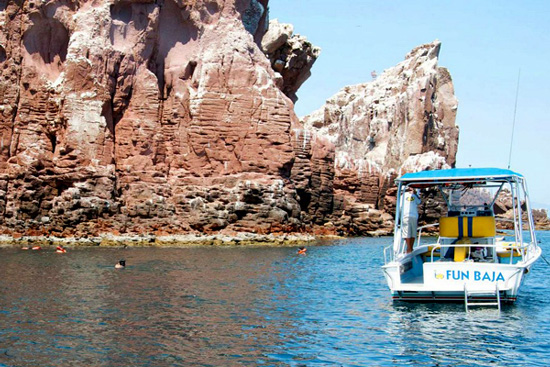 2013-08-05-funbajacreditlapaztourismboard.jpg