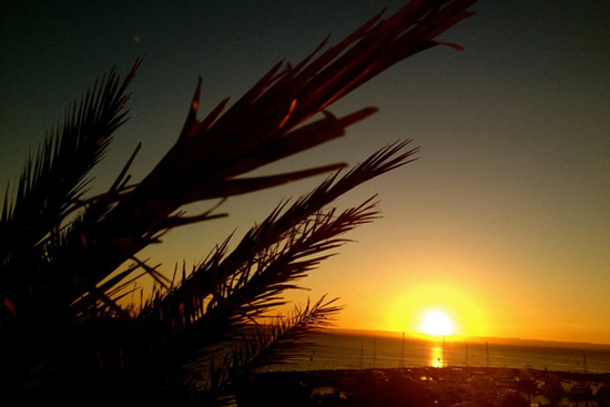 2013-08-05-sunsetfromcostabaja.jpg