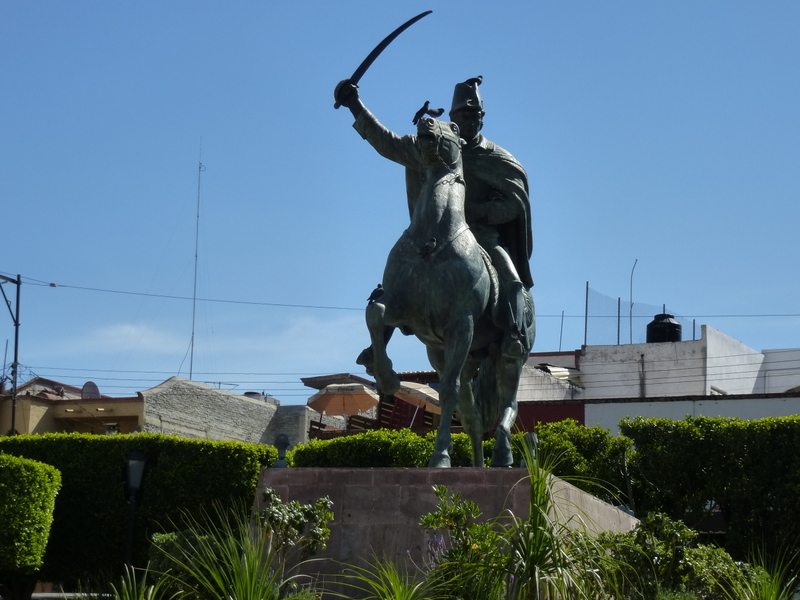 2013-08-07-StatueofGeneralIgnacioAllende.jpg