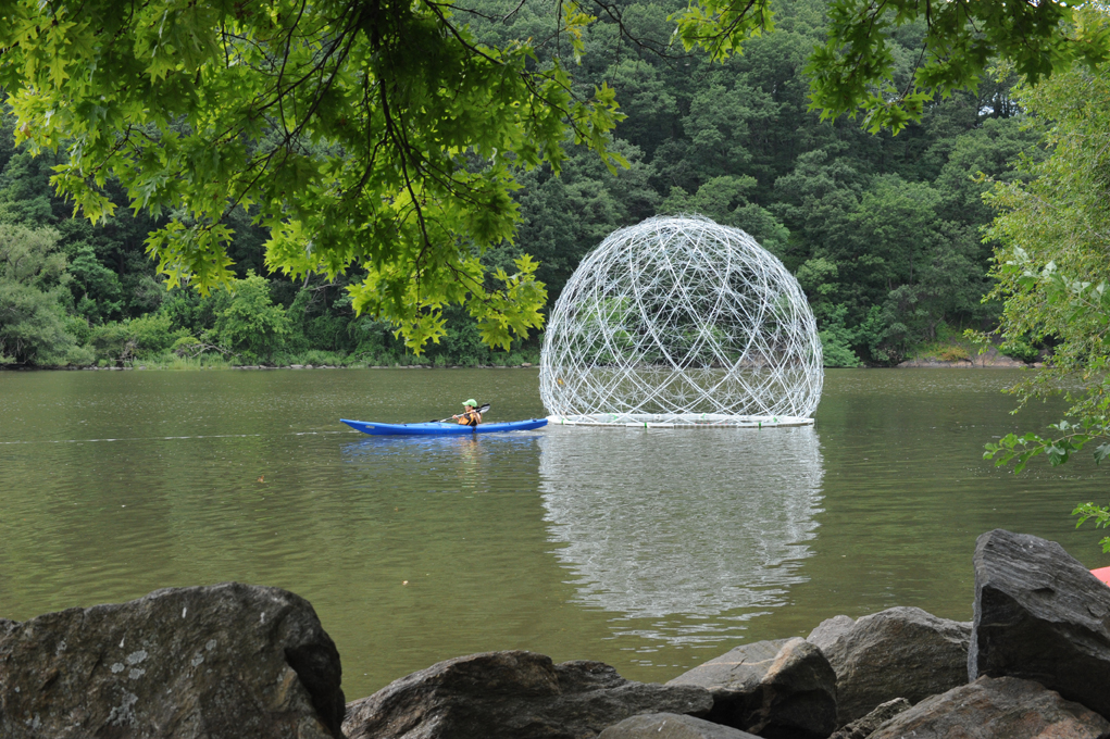 2013-08-08-130731_SLO_0617s_at_inwood_with_canoe.JPG