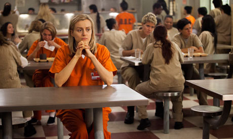 2013-08-08-OrangeistheNewBlack010.jpg