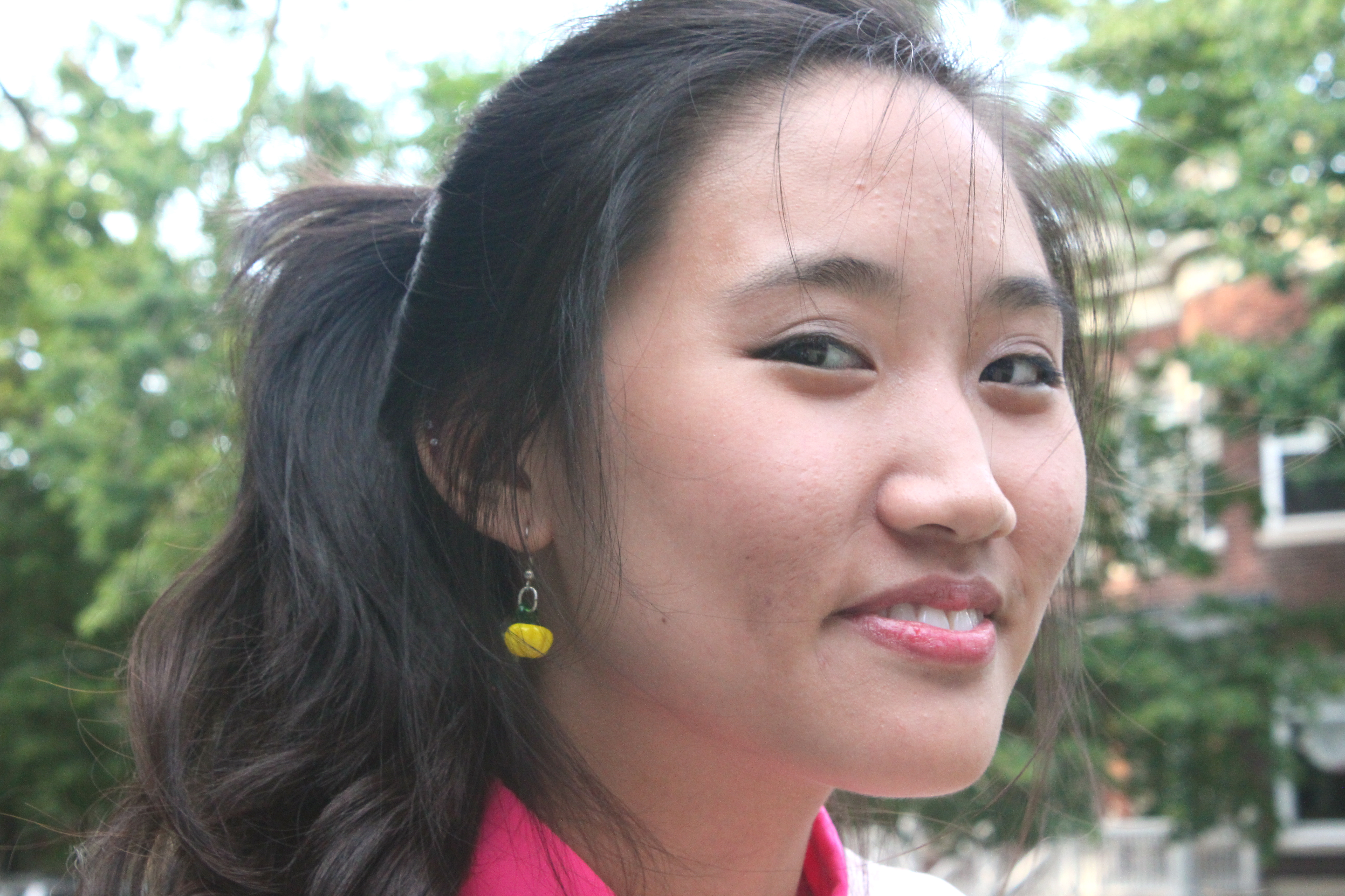 2013-08-12-MalobaHuffingtonPost2.jpg
