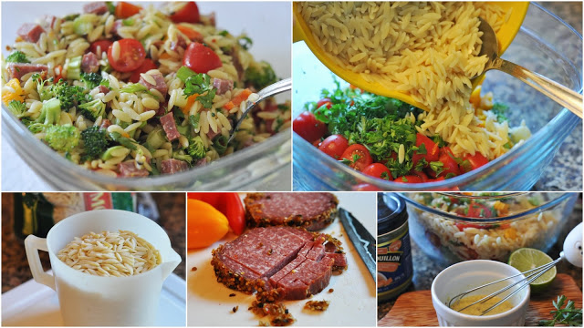 2013-08-12-orzosalad.jpg
