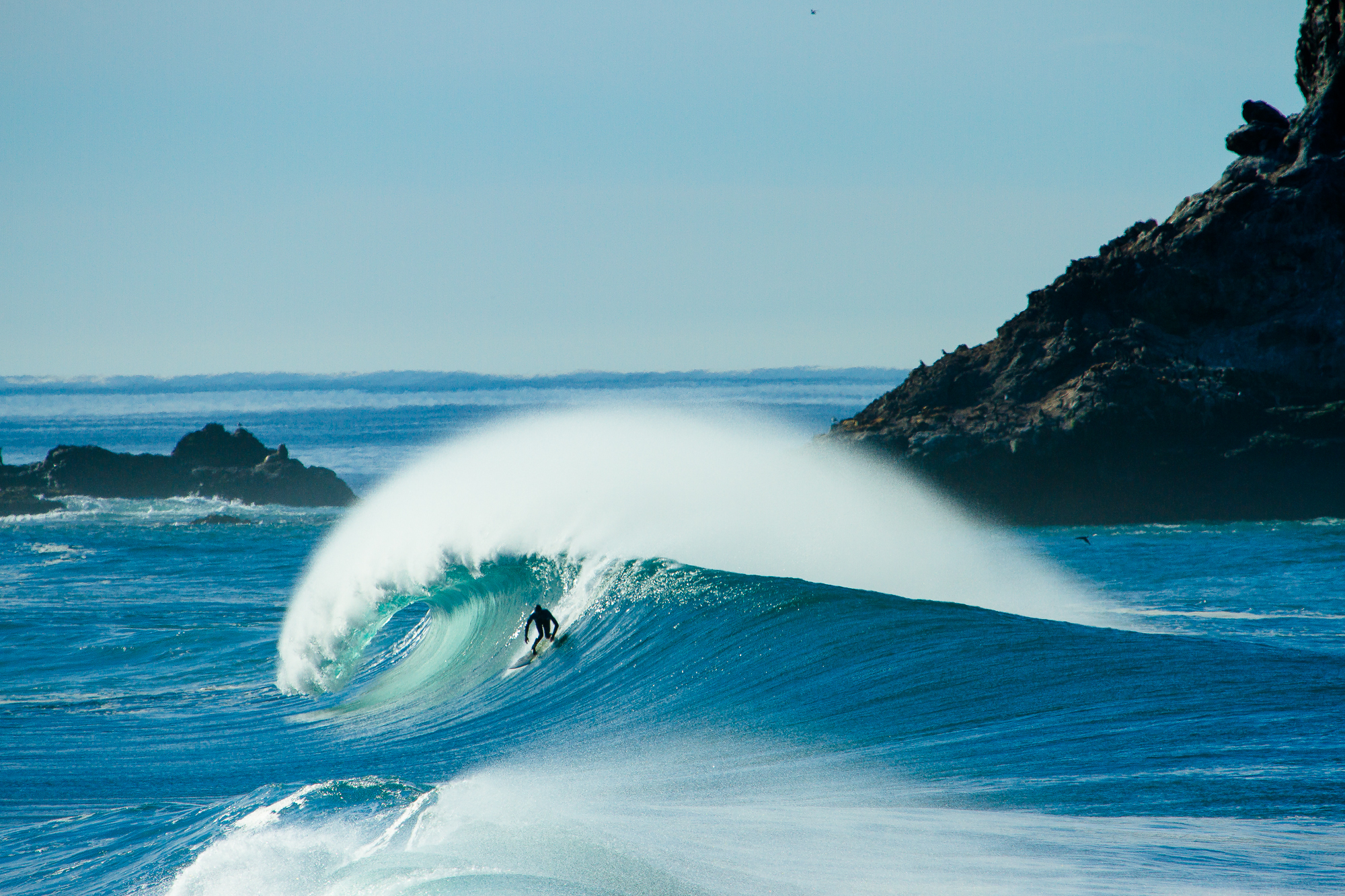 Chris Burkard One Of The Most Prolific Surf Photographers Of Our Time HuffPost