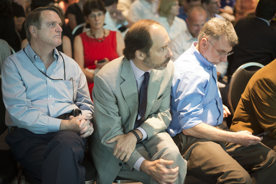 2013-08-13-baronphotosale.jpg