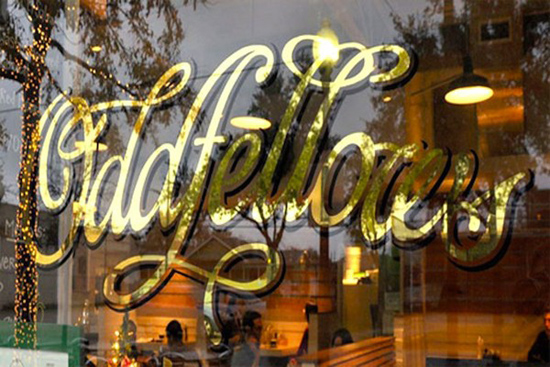 2013-08-13-oddfellows.jpg