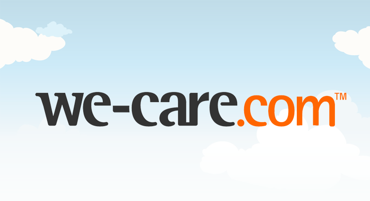 2013-08-13-wecare.png