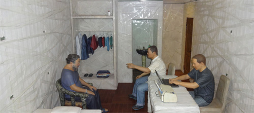 2013-08-19-japan.jpg