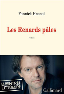 http://images.huffingtonpost.com/2013-08-21-renards_pales_huffingtonpost_fx.jpg