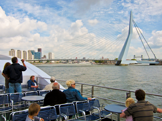 2013-08-22-RotterdamandBoat.jpg