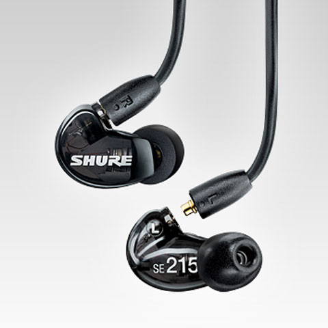 2013-08-26-shure.jpg