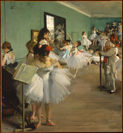 2013-08-27-Edgar_Degas_The_Dance_Class.jpg