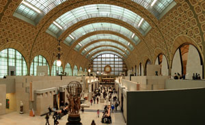 2013-08-27-MuseeOrsay_300px.jpg