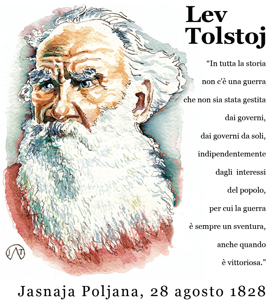 2013-08-27-Tolstoj.jpg