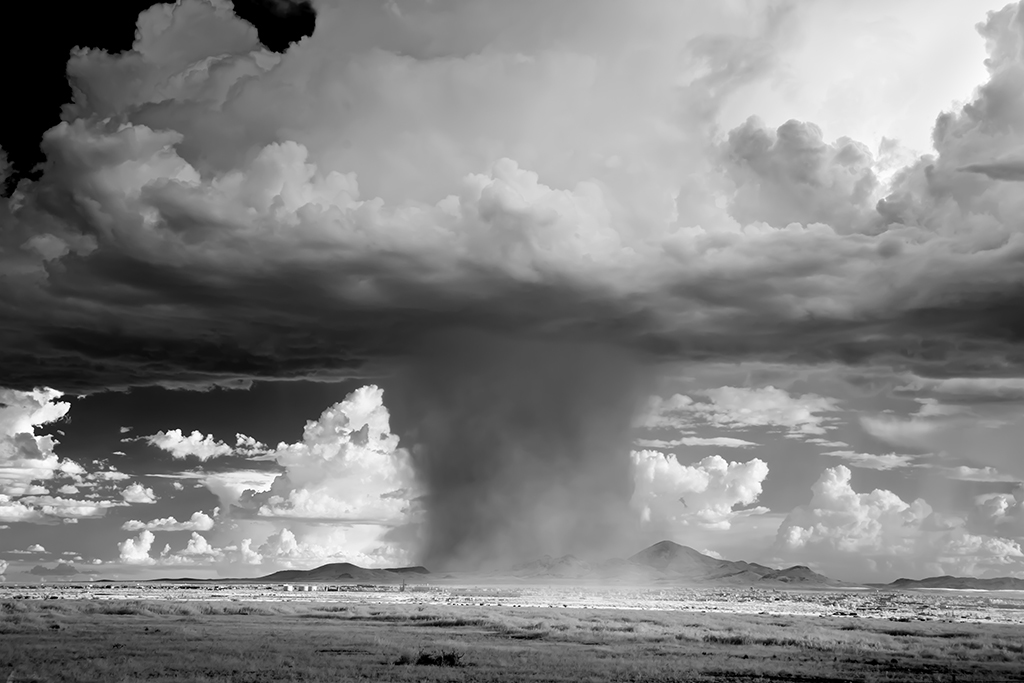 2013-08-29-MitchDobrowner_Monsoon.jpg