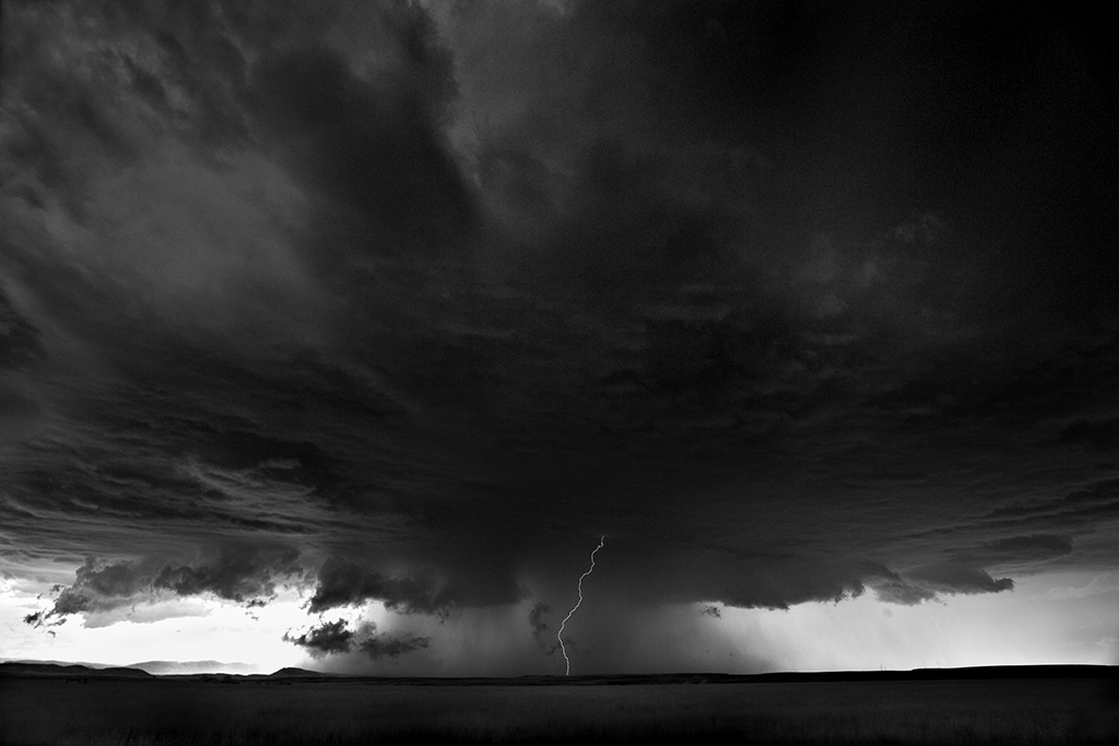 2013-08-29-MitchDobrowner_WallCloud.jpg